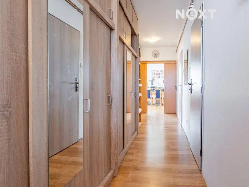 Prodej bytu 3+kk 79 m²