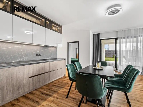 Prodej domu 143 m², pozemek 670 m²