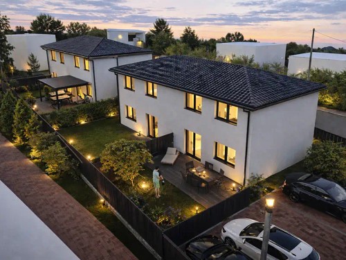 Prodej domu 95 m², pozemek 150 m²