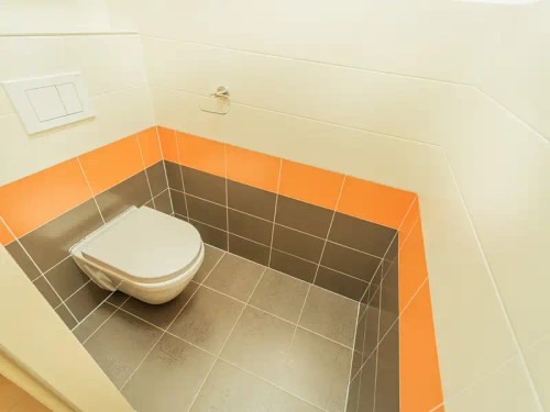 Prodaný byt 3+kk 90 m²