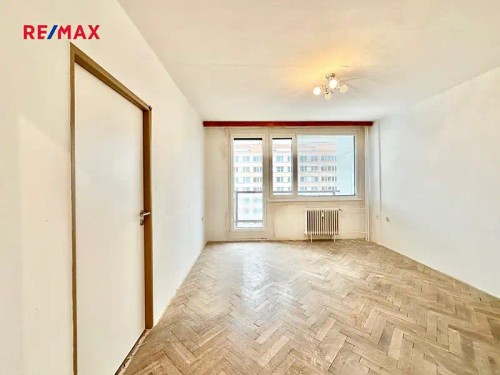 Prodej bytu 3+1 57 m²