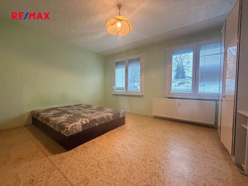 Prodej bytu 4+1 87 m²