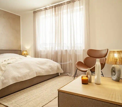 Prodej domu 242 m², pozemek 470 m²