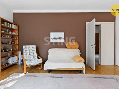 Prodej domu 224 m², pozemek 860 m²