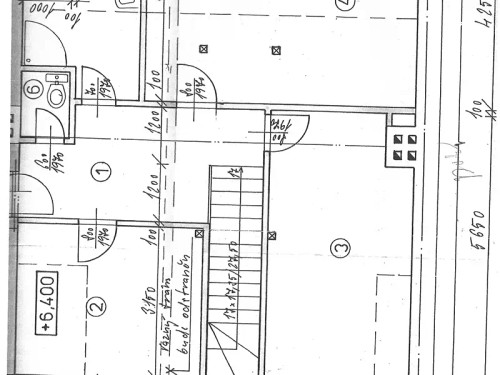 Prodej domu 162 m², pozemek 370 m²