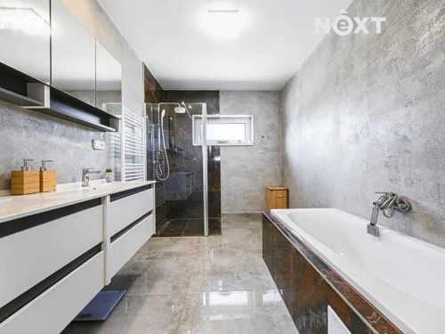 Prodej domu 116 m², pozemek 542 m²
