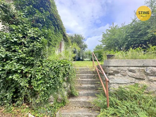 Prodej domu 180 m², pozemek 844 m²