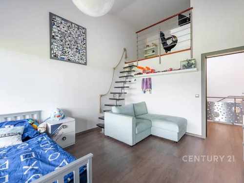 Prodej domu 246 m², pozemek 327 m²