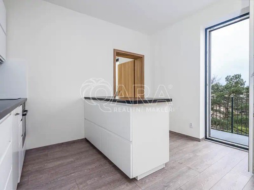 Prodej bytu 2+kk 47 m²