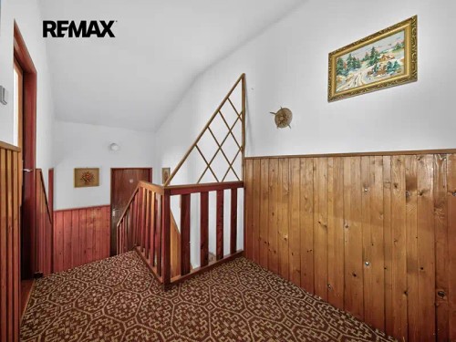 Prodej domu 134 m², pozemek 837 m²