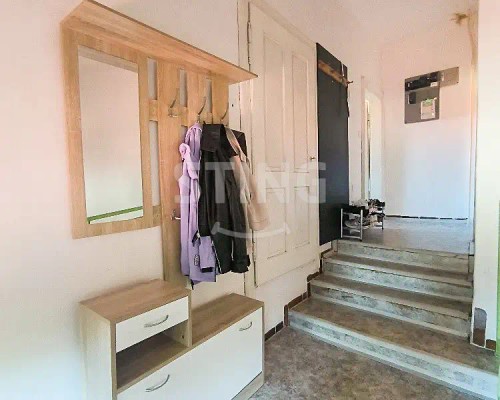 Prodej domu 230 m², pozemek 651 m²