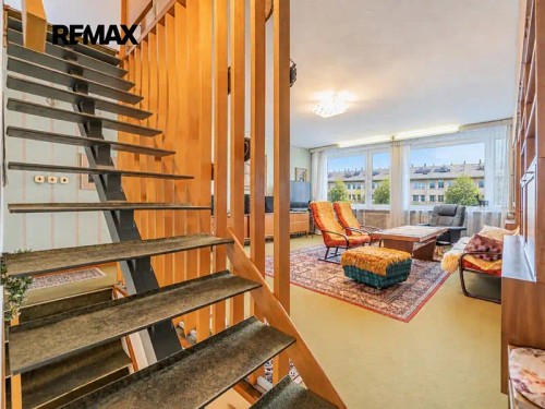 Prodej domu 145 m², pozemek 120 m²