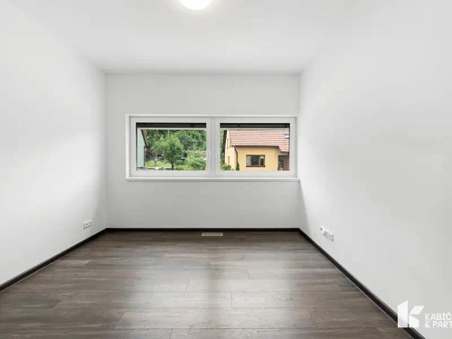 Prodej domu 171 m², pozemek 300 m²