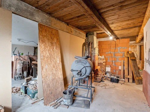 Prodej domu 373 m², pozemek 779 m²