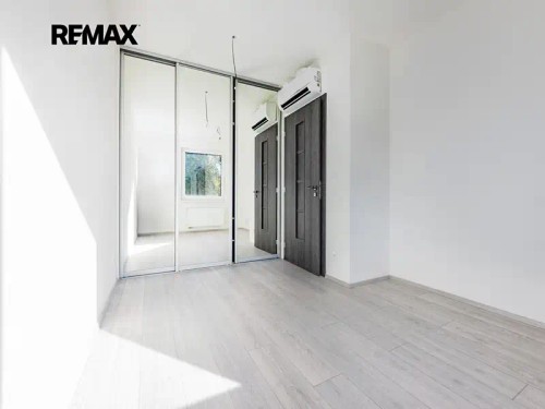 Prodaný dům 115 m², pozemek 642 m²