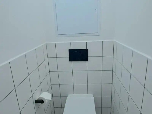 Prodaný byt 3+kk 56 m²
