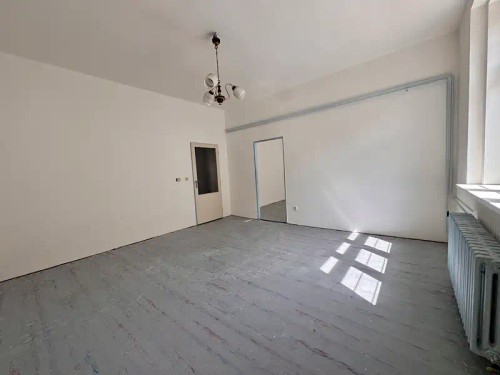 Prodej bytu 3+1 71 m²