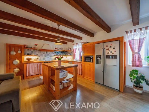 Prodej domu 306 m², pozemek 464 m²