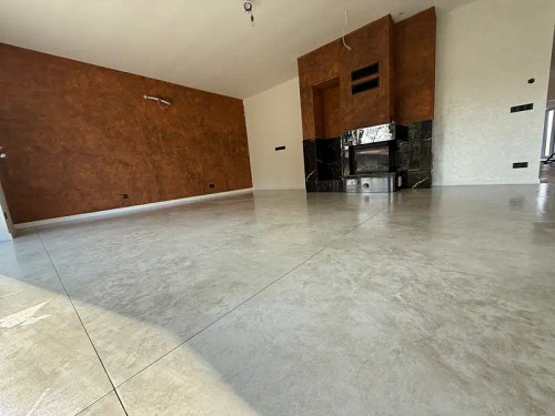 Prodej domu 200 m², pozemek 950 m²