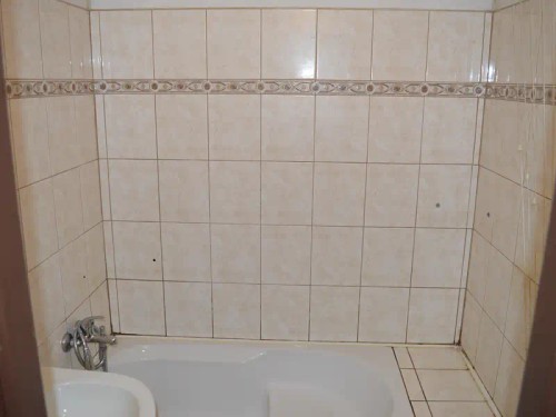 Prodaný byt 2+1 51 m²