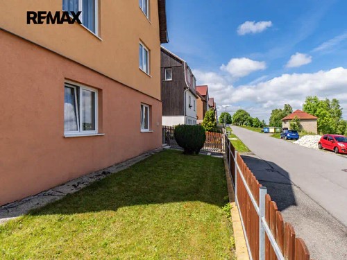 Prodej domu 328 m², pozemek 758 m²