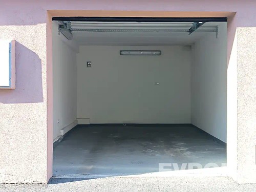 Prodej bytu 1+1 38 m²