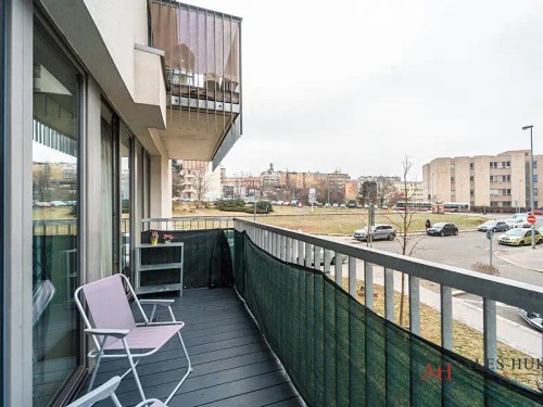 Prodej bytu 4+kk 127 m²