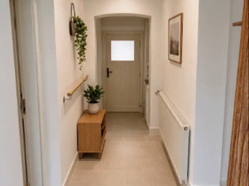 Prodej domu 175 m², pozemek 340 m²