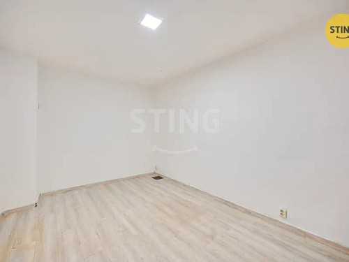 Prodej domu 99 m², pozemek 597 m²