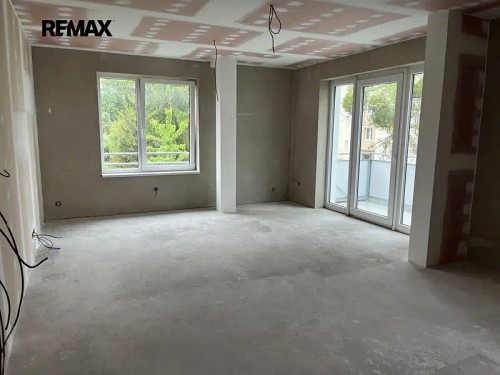 Prodej bytu 4+kk 110 m²