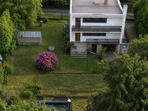 Prodej domu 84 m², pozemek 520 m²