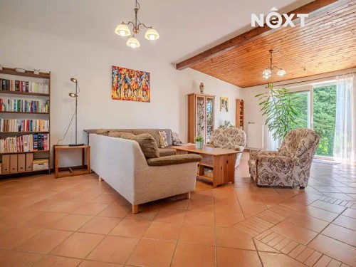 Prodej domu 155 m², pozemek 778 m²