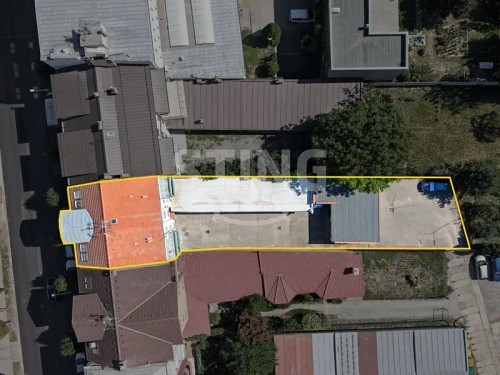 Prodej bytu 3+1 90 m²