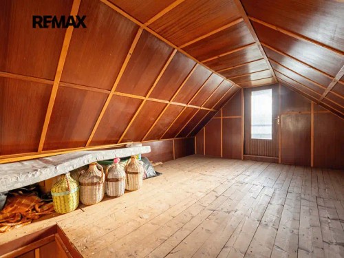 Prodej chaty 43 m², pozemek 599 m²