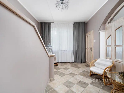 Prodej bytu 4+1 142 m²
