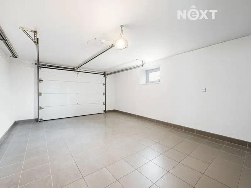 Prodej domu 220 m², pozemek 695 m²