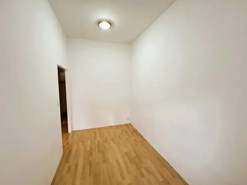 Prodaný byt 1+1 40 m²
