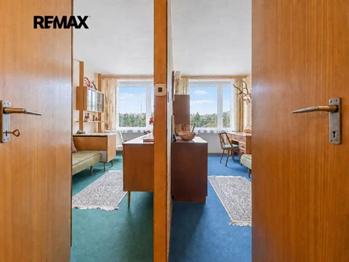 Prodej domu 145 m², pozemek 120 m²