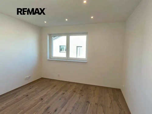 Prodej domu 98 m², pozemek 777 m²