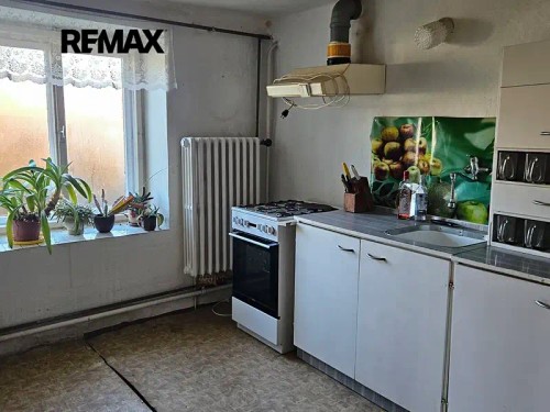 Prodej domu 80 m², pozemek 169 m²