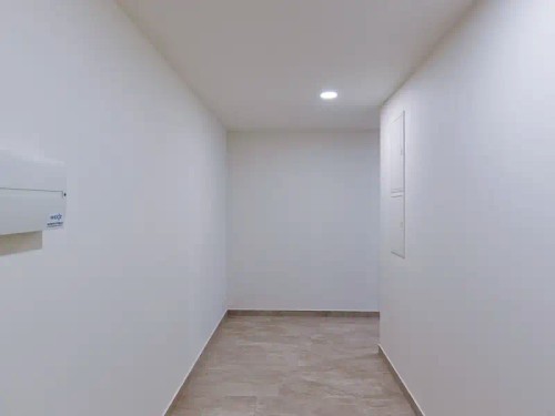 Prodej bytu 2+kk 48 m²