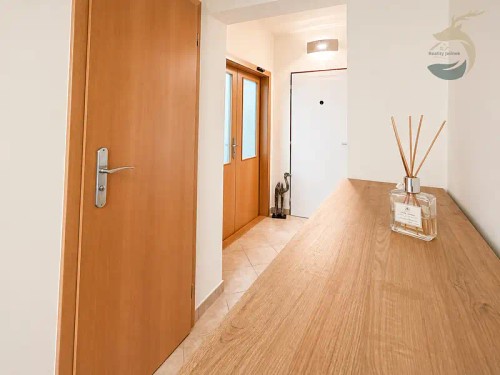 Prodej bytu 3+1 76 m²