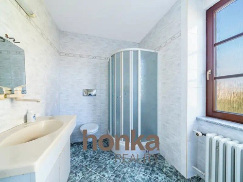 Prodej domu 183 m², pozemek 1161 m²