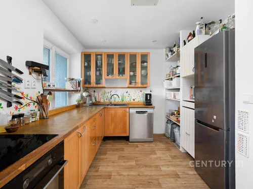 Prodej domu 170 m², pozemek 2715 m²