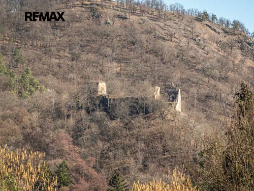 Prodej domu 150 m², pozemek 909 m²