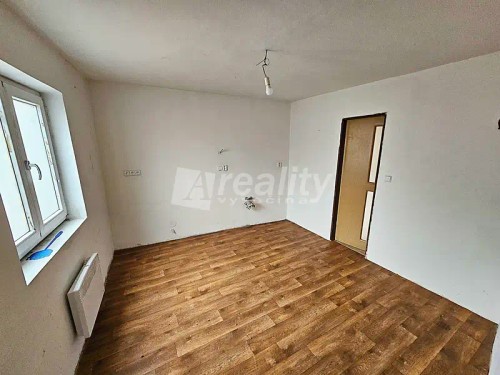 Prodej domu 83 m², pozemek 85 m²
