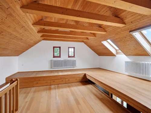 Prodej domu 278 m², pozemek 1357 m²