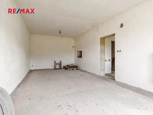 Prodej domu 533 m², pozemek 2105 m²