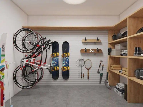 Prodej domu 345 m², pozemek 2337 m²