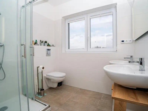 Prodej domu 96 m², pozemek 365 m²